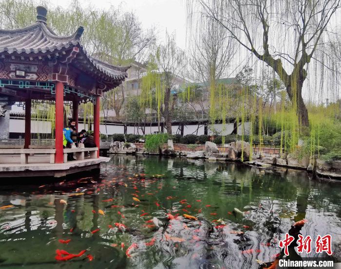 返崗復(fù)工如何重建“安全感”?專家開出“心靈處方”