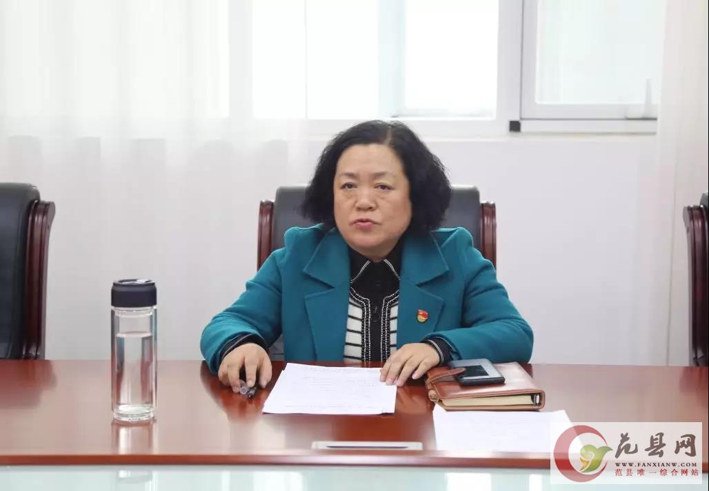 201912992948.jpg 201912992948.jpg