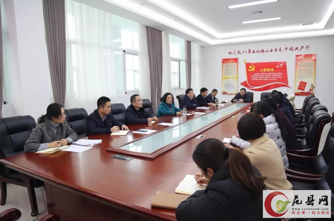 20191299298.jpg 20191299298.jpg