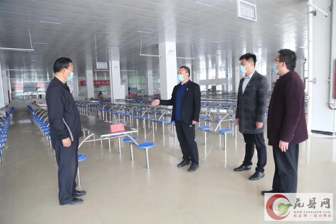 20204985837.jpg 20204985837.jpg