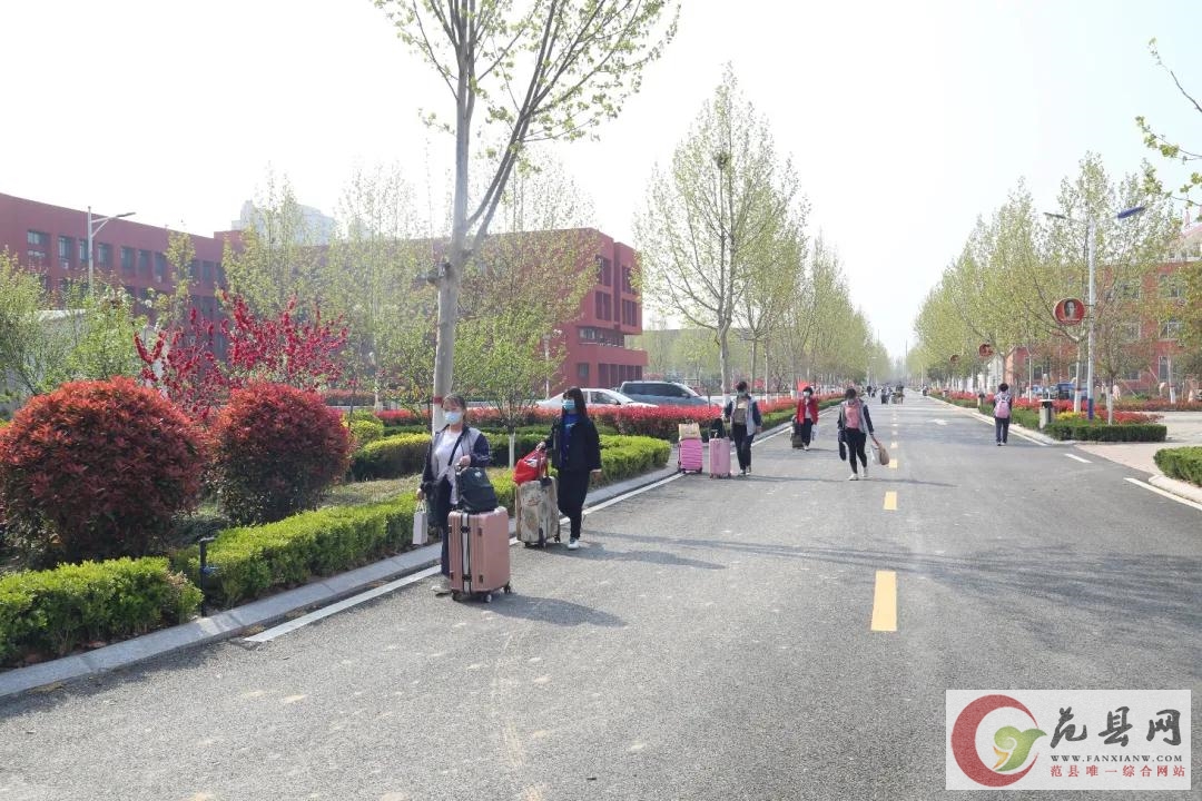 20204985920.jpg 20204985920.jpg