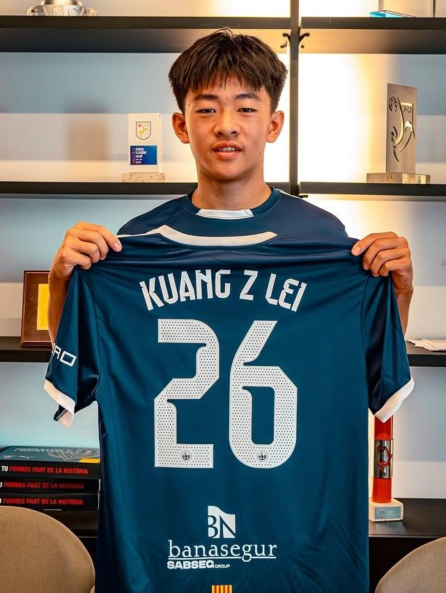 马宁回应张玉宁世界波被吹：划线发现越位一点点，理解大家心情