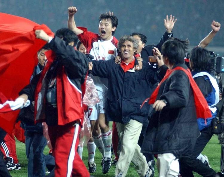 法国名宿：这赛季奥利塞强于亚马尔；皇马难以拒绝 拜仁也很伟大