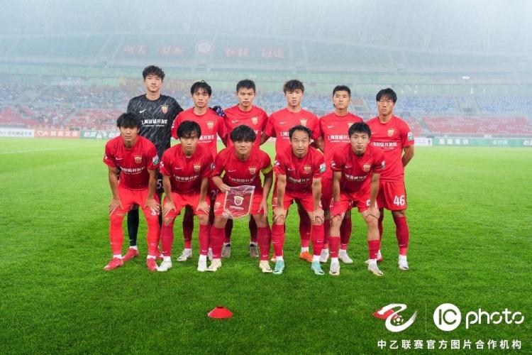 每体：内马尔对阵挪威将继续担任替补，最多可能出场30分钟