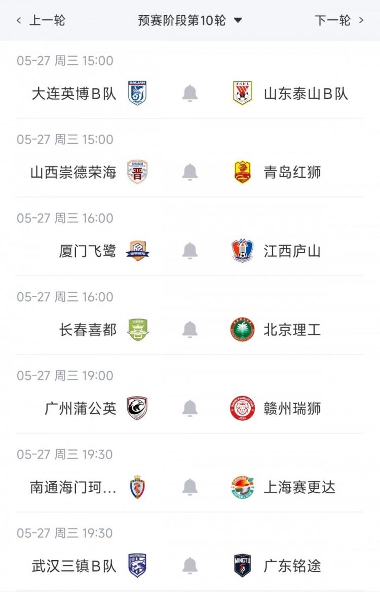 C罗社媒发布世界杯主题海报：一如既往的激情与荣耀