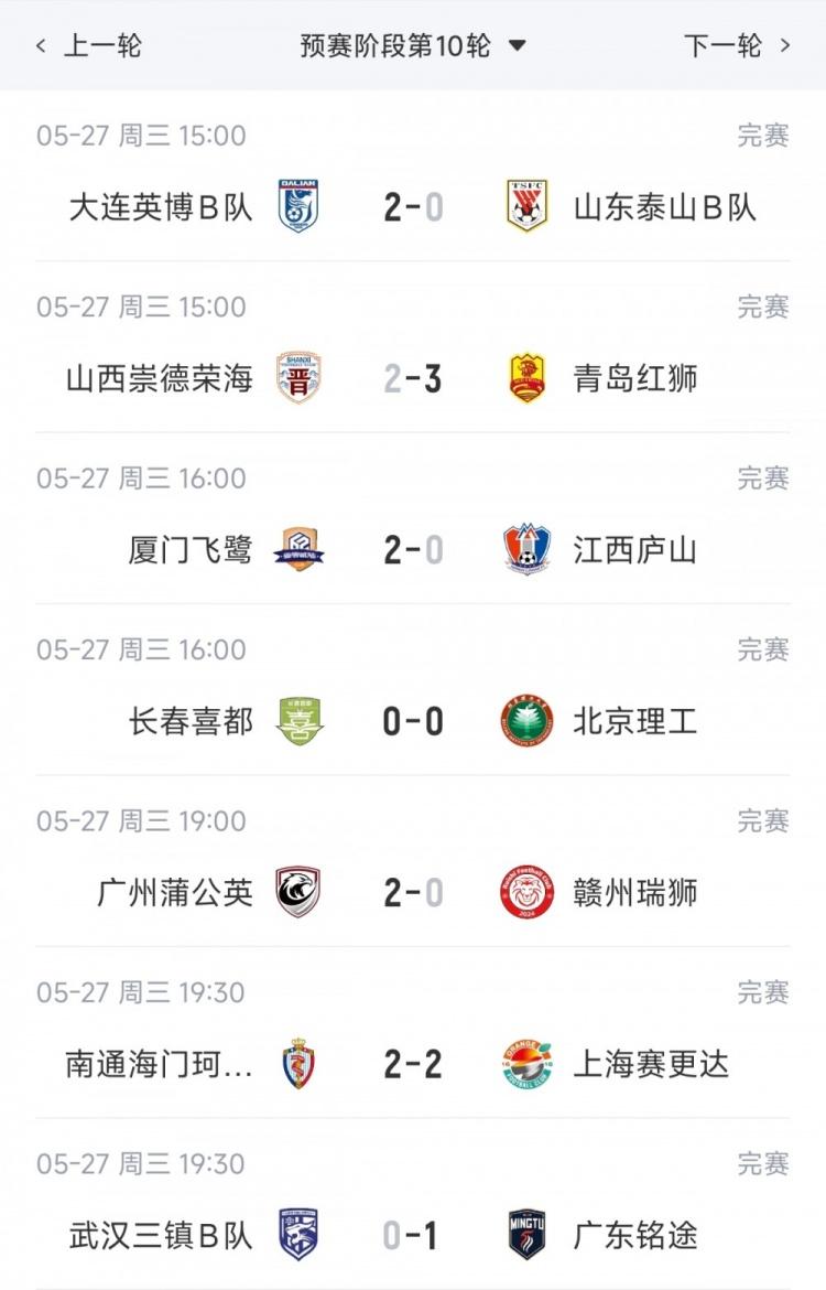 愿放人了？莫雷托：阿波罗评估小蜘蛛离队可能，转会费肯定超1亿