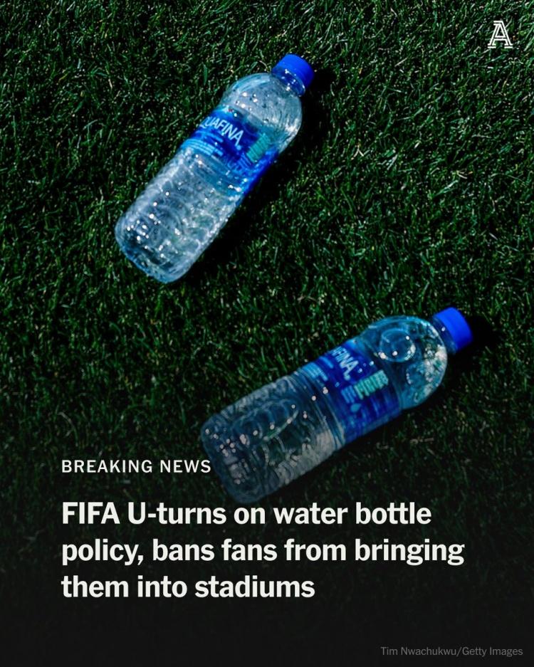 戴伟浚在国家队重现克鲁伊夫转身⚽️