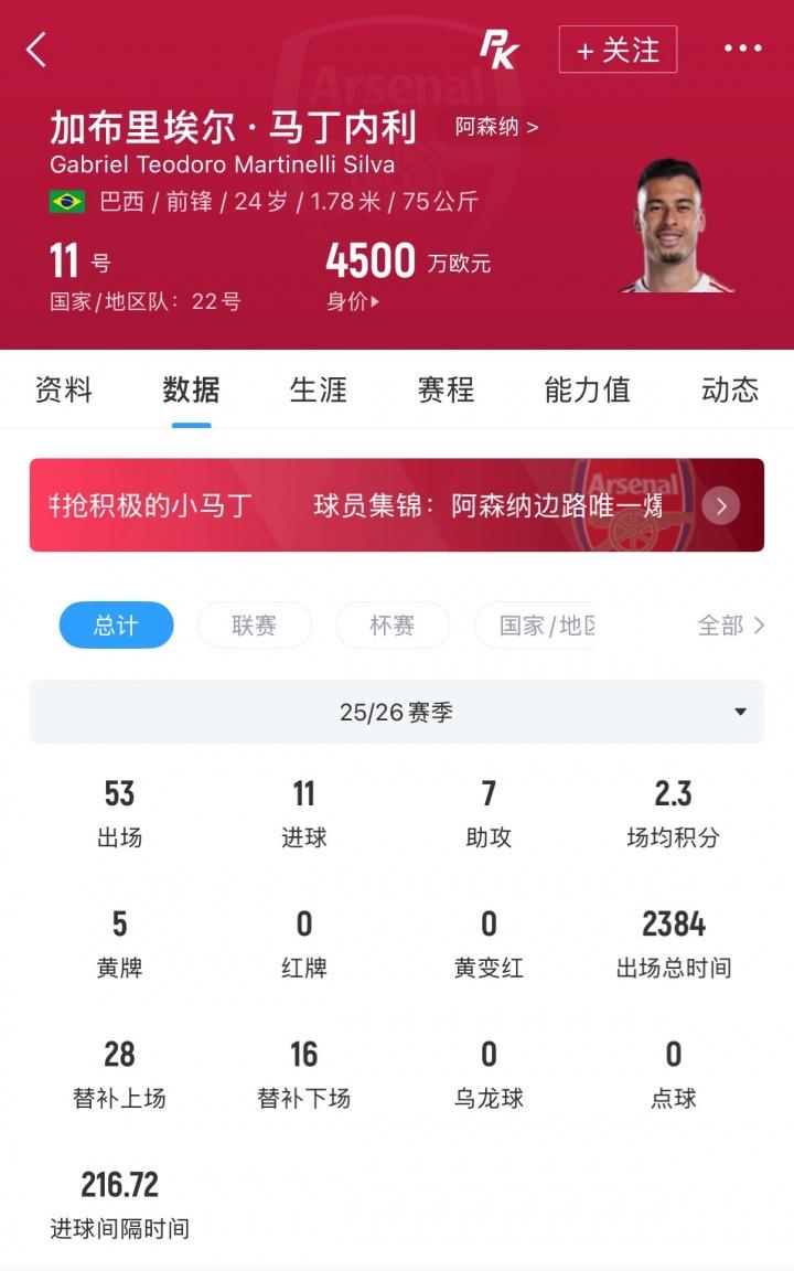 跟队：尤文图斯为瑟尔洛特提供一份4年合同，年薪400万欧元
