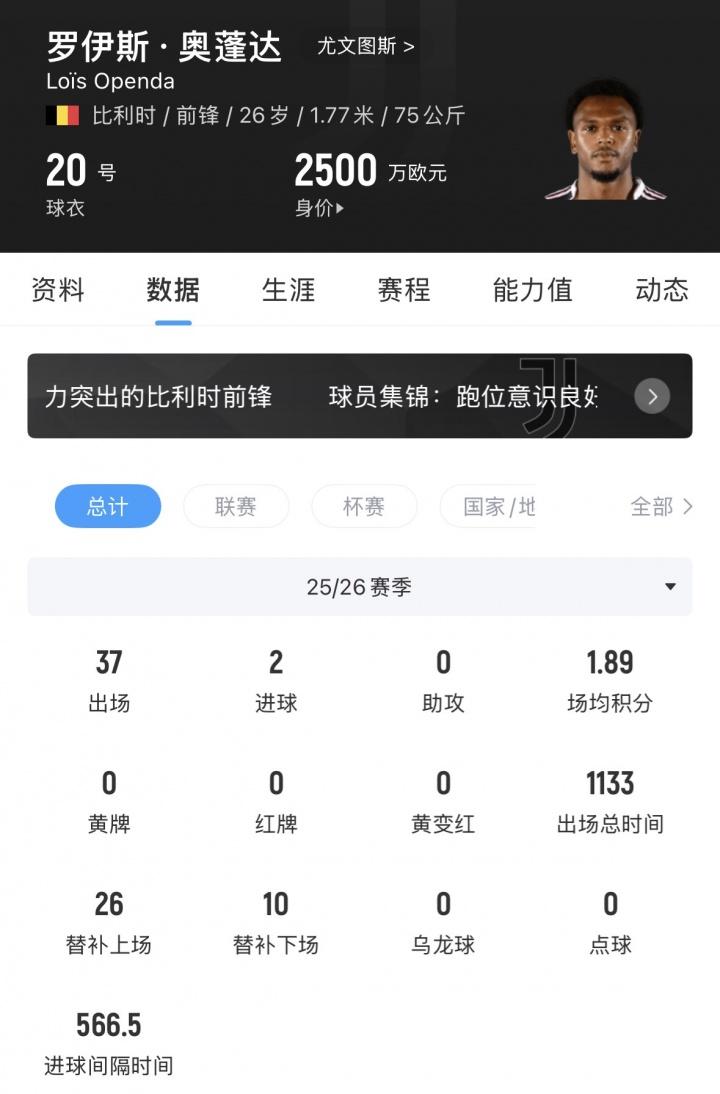 FIFA女足世界排名：中国女足两负俄罗斯，但仍位居第16位