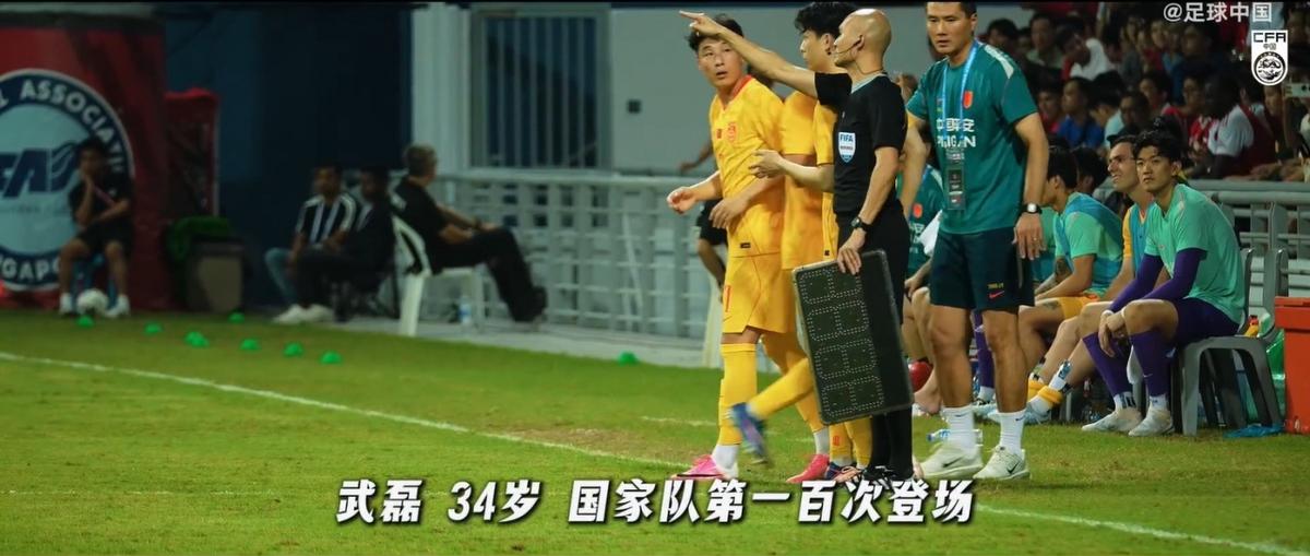 乔迪：下半程目标让体系更完善，若能做到成绩会比上半程更好
